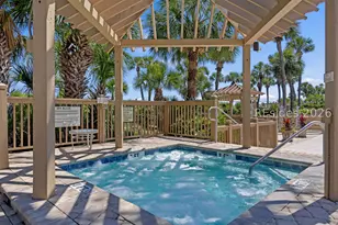 41 Ocean Ln, Hilton Head Island, SC 29928 - Photo 32