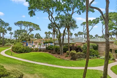 41 Ocean Lane #6104, Hilton Head Island, SC 29928 - Photo 36