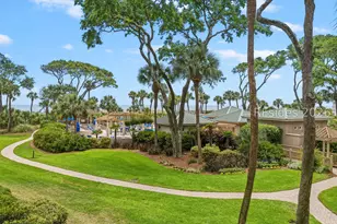 41 Ocean Ln, Hilton Head Island, SC 29928 - Photo 36