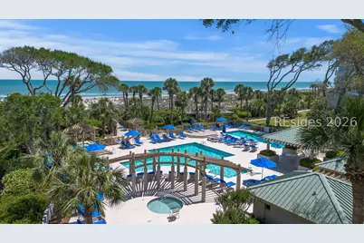 41 Ocean Lane #6104, Hilton Head Island, SC 29928 - Photo 62