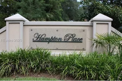 41 Ocean Lane #6104, Hilton Head Island, SC 29928 - Photo 66