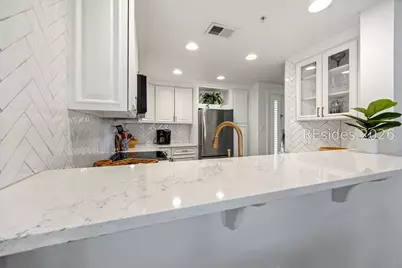 41 Ocean Lane #6104, Hilton Head Island, SC 29928 - Photo 6