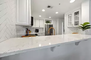 41 Ocean Ln, Hilton Head Island, SC 29928 - Photo 6