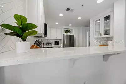 41 Ocean Lane #6104, Hilton Head Island, SC 29928 - Photo 18