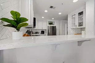 41 Ocean Ln, Hilton Head Island, SC 29928 - Photo 18