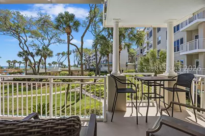 41 Ocean Lane #6104, Hilton Head Island, SC 29928 - Photo 22