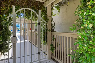41 Ocean Lane #6104, Hilton Head Island, SC 29928 - Photo 30