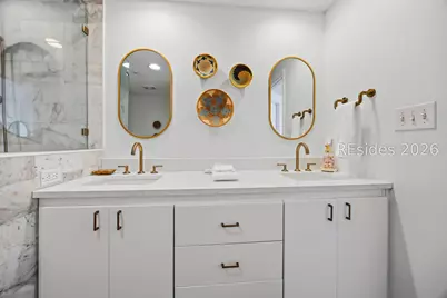 41 Ocean Lane #6104, Hilton Head Island, SC 29928 - Photo 18