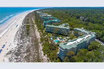 41 Ocean Lane #6104, Hilton Head Island, SC 29928 - Photo 54