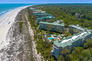 41 Ocean Ln, Hilton Head Island, SC 29928 - Photo 54