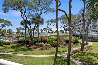 41 Ocean Lane #6104, Hilton Head Island, SC 29928 - Photo 24