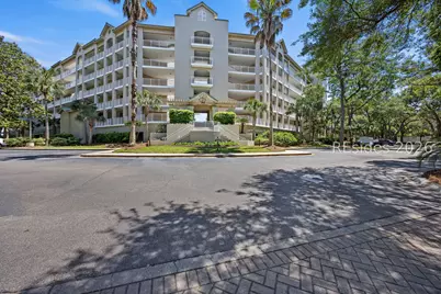 41 Ocean Lane #6104, Hilton Head Island, SC 29928 - Photo 40