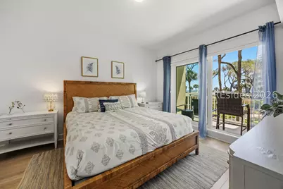 41 Ocean Lane #6104, Hilton Head Island, SC 29928 - Photo 22
