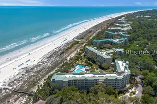 41 Ocean Ln, Hilton Head Island, SC 29928 - Photo 56