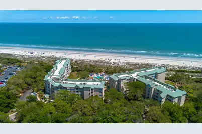 41 Ocean Lane #6104, Hilton Head Island, SC 29928 - Photo 52