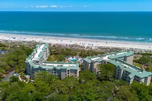 41 Ocean Ln, Hilton Head Island, SC 29928 - Photo 52