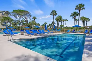 41 Ocean Ln, Hilton Head Island, SC 29928 - Photo 52