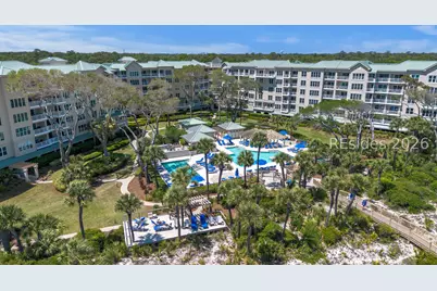 41 Ocean Lane #6104, Hilton Head Island, SC 29928 - Photo 58