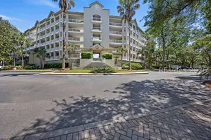 41 Ocean Ln, Hilton Head Island, SC 29928 - Photo 28