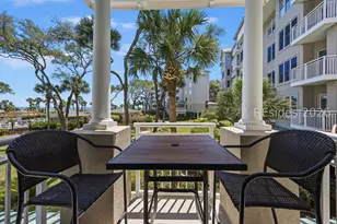 41 Ocean Ln, Hilton Head Island, SC 29928 - Photo 24