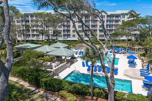 41 Ocean Ln, Hilton Head Island, SC 29928 - Photo 60