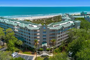 41 Ocean Ln, Hilton Head Island, SC 29928 - Photo 48