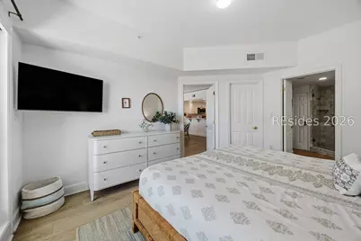 41 Ocean Lane #6104, Hilton Head Island, SC 29928 - Photo 14