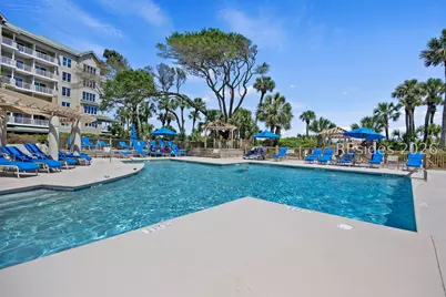 41 Ocean Lane #6104, Hilton Head Island, SC 29928 - Photo 36
