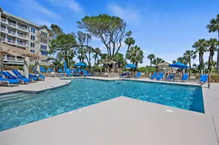 41 Ocean Ln, Hilton Head Island, SC 29928 - Photo 36