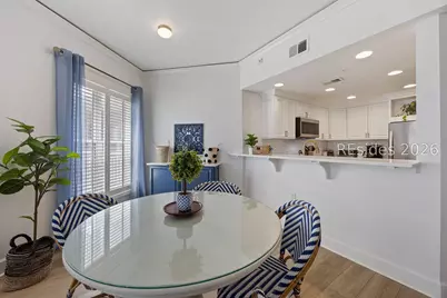 41 Ocean Lane #6104, Hilton Head Island, SC 29928 - Photo 10