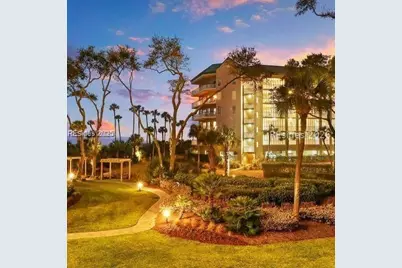 41 Ocean Lane #6104, Hilton Head Island, SC 29928 - Photo 68