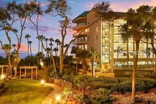 41 Ocean Ln, Hilton Head Island, SC 29928 - Photo 68