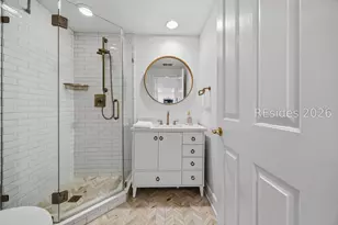 41 Ocean Ln, Hilton Head Island, SC 29928 - Photo 22