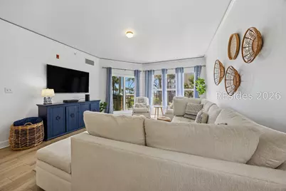 41 Ocean Lane #6104, Hilton Head Island, SC 29928 - Photo 6