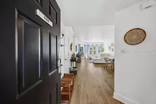41 Ocean Ln, Hilton Head Island, SC 29928 - Photo 2