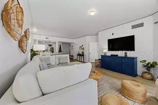 41 Ocean Ln, Hilton Head Island, SC 29928 - Photo 6