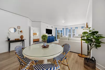 41 Ocean Lane #6104, Hilton Head Island, SC 29928 - Photo 8