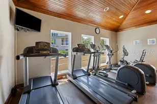 41 Ocean Ln, Hilton Head Island, SC 29928 - Photo 44