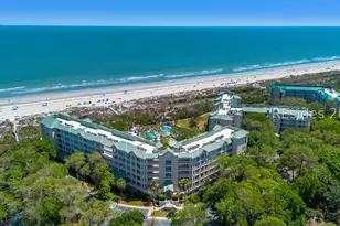 41 Ocean Ln, Hilton Head Island, SC 29928 - Photo 50