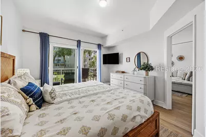 41 Ocean Lane #6104, Hilton Head Island, SC 29928 - Photo 24
