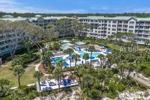 41 Ocean Ln, Hilton Head Island, SC 29928 - Photo 70