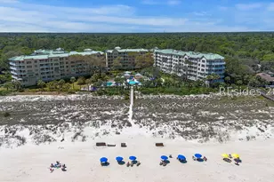 41 Ocean Ln, Hilton Head Island, SC 29928 - Photo 64