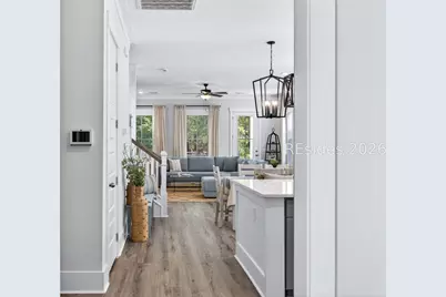 26 Great Heron Way, Bluffton, SC 29909 - Photo 6