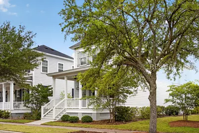 26 Great Heron Way, Bluffton, SC 29909 - Photo 2