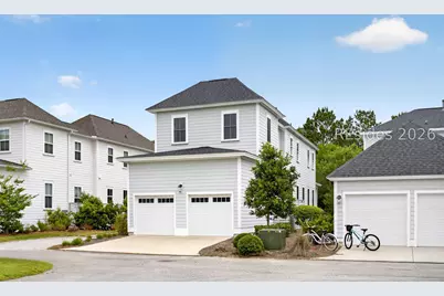 26 Great Heron Way, Bluffton, SC 29909 - Photo 54