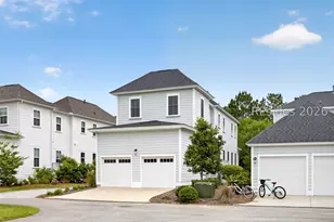 26 Great Heron Way, Bluffton, SC 29909 - Photo 54