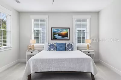 26 Great Heron Way, Bluffton, SC 29909 - Photo 30