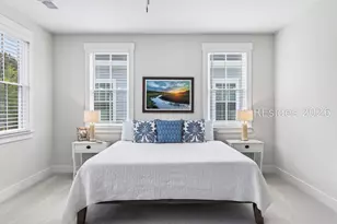 26 Great Heron Way, Bluffton, SC 29909 - Photo 30