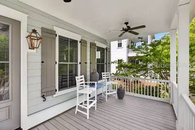 26 Great Heron Way, Bluffton, SC 29909 - Photo 4