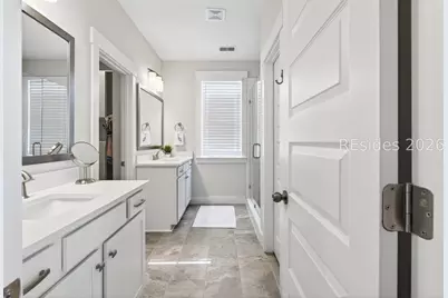 26 Great Heron Way, Bluffton, SC 29909 - Photo 32